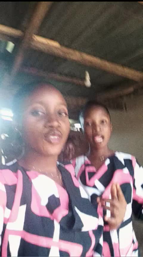 @Eyinmofe