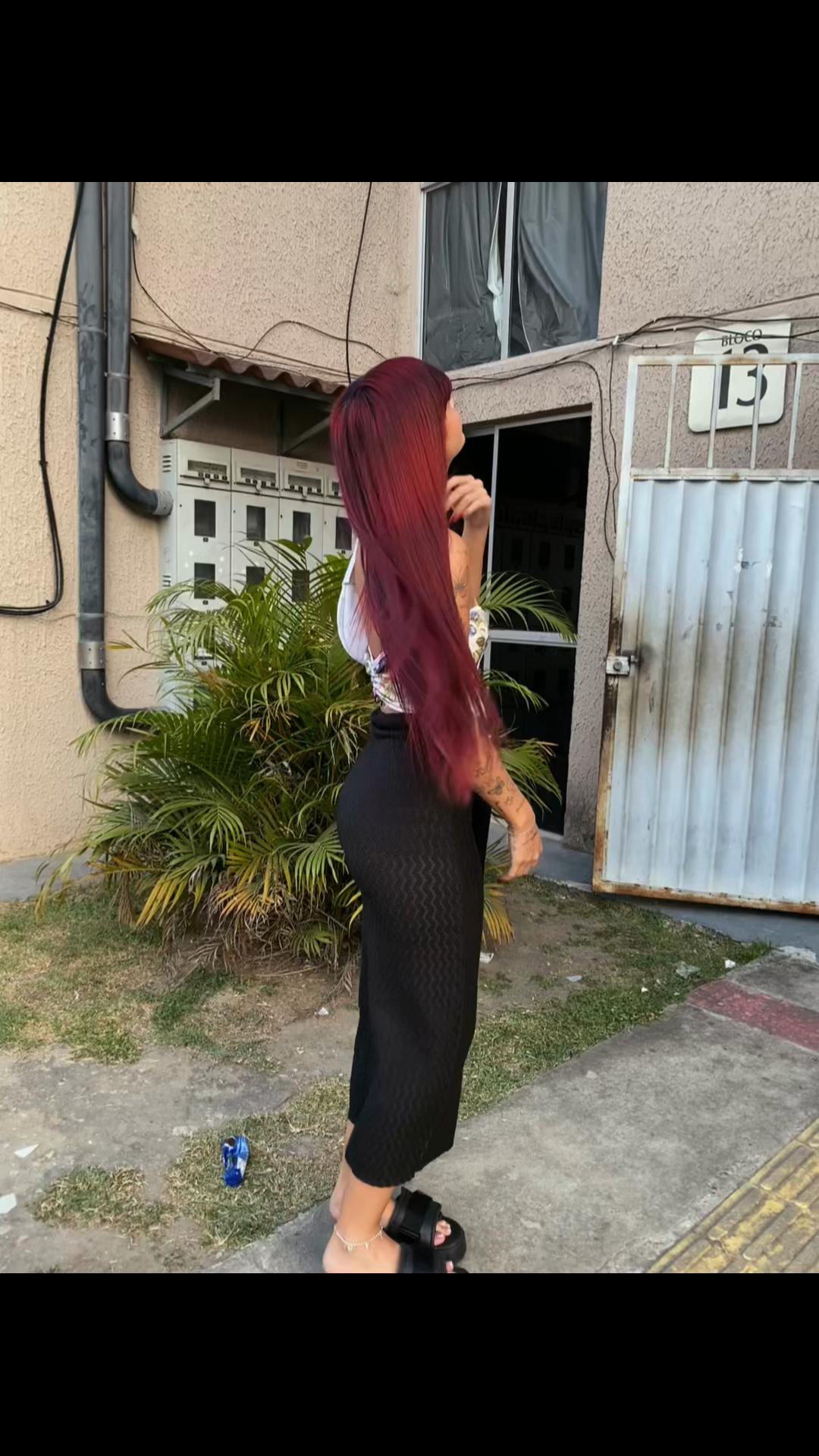 @eve.manoela