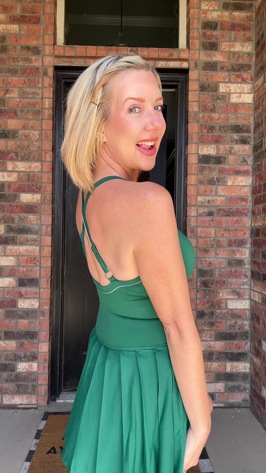 @Jen-Becoming Her after 40