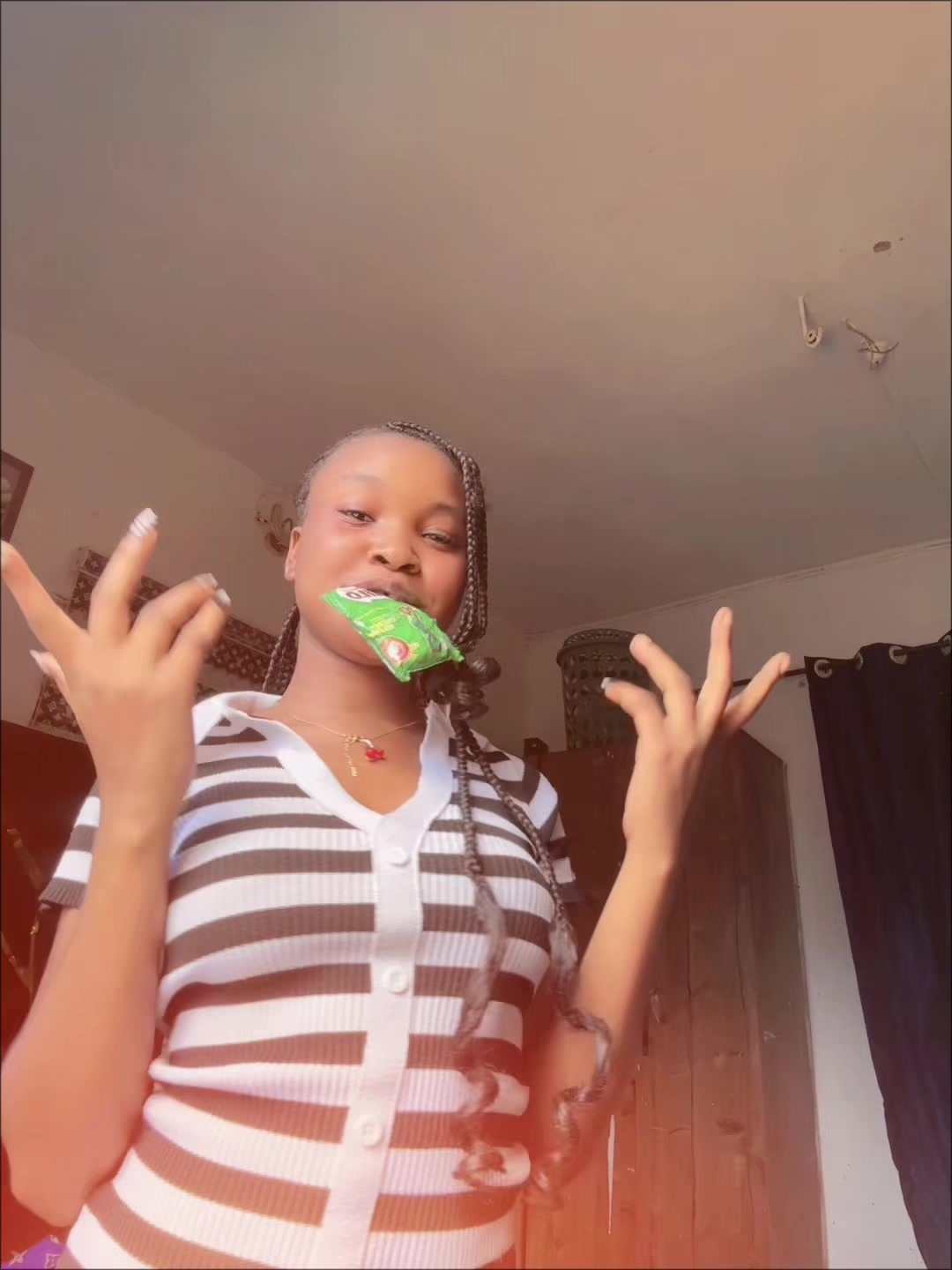 @𝒯!ℛ3𝒮!ℳ!😚❤️