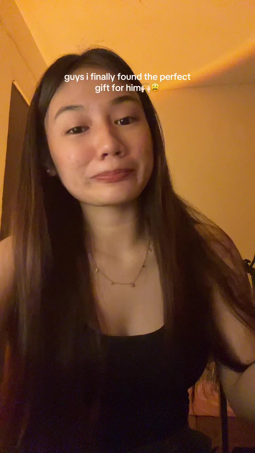 @Yana