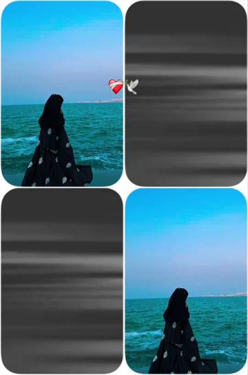@🇧🇩 BITHI 🇶🇦