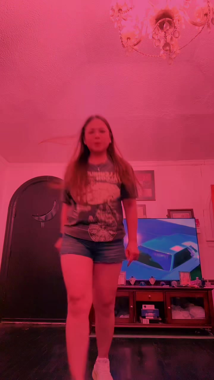 @Juday2025