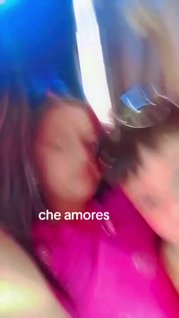 @liz sosa🇧🇷🇵🇾