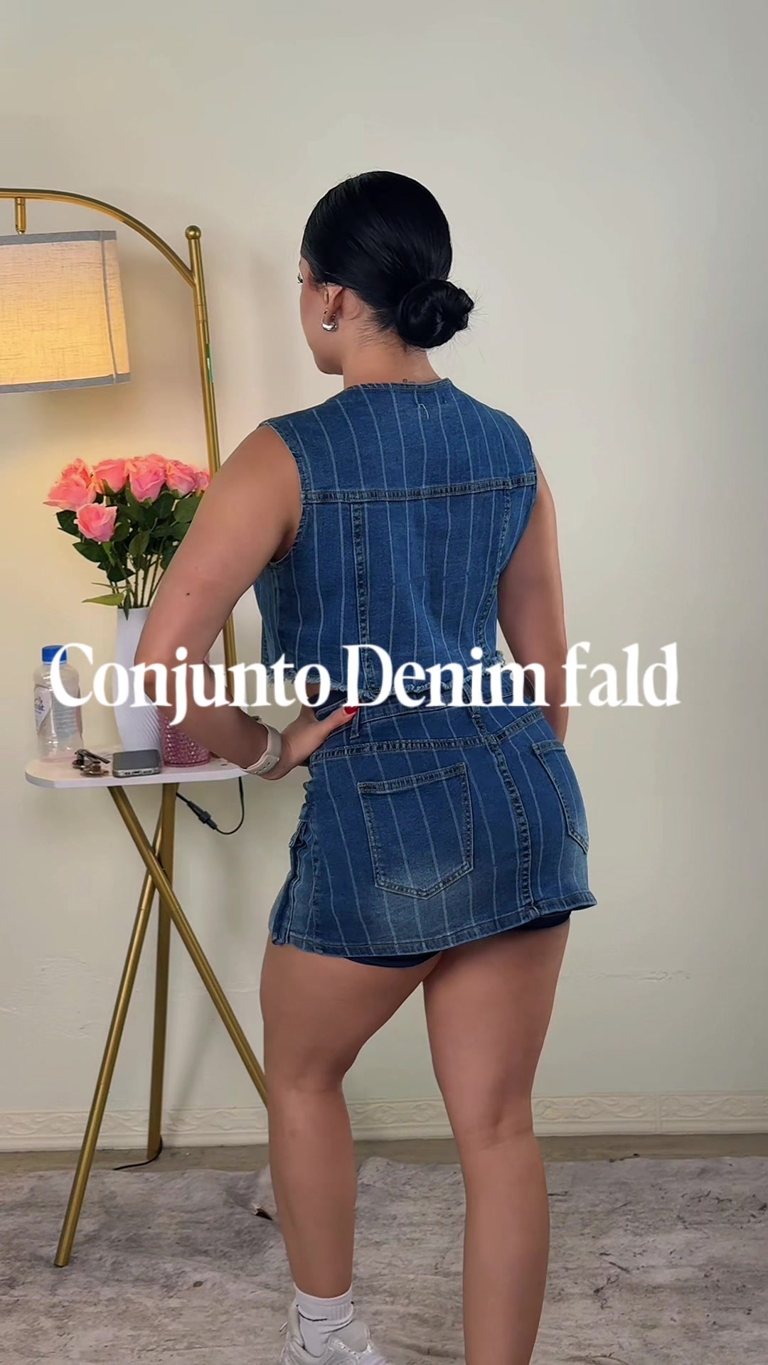 @ok@y Moda