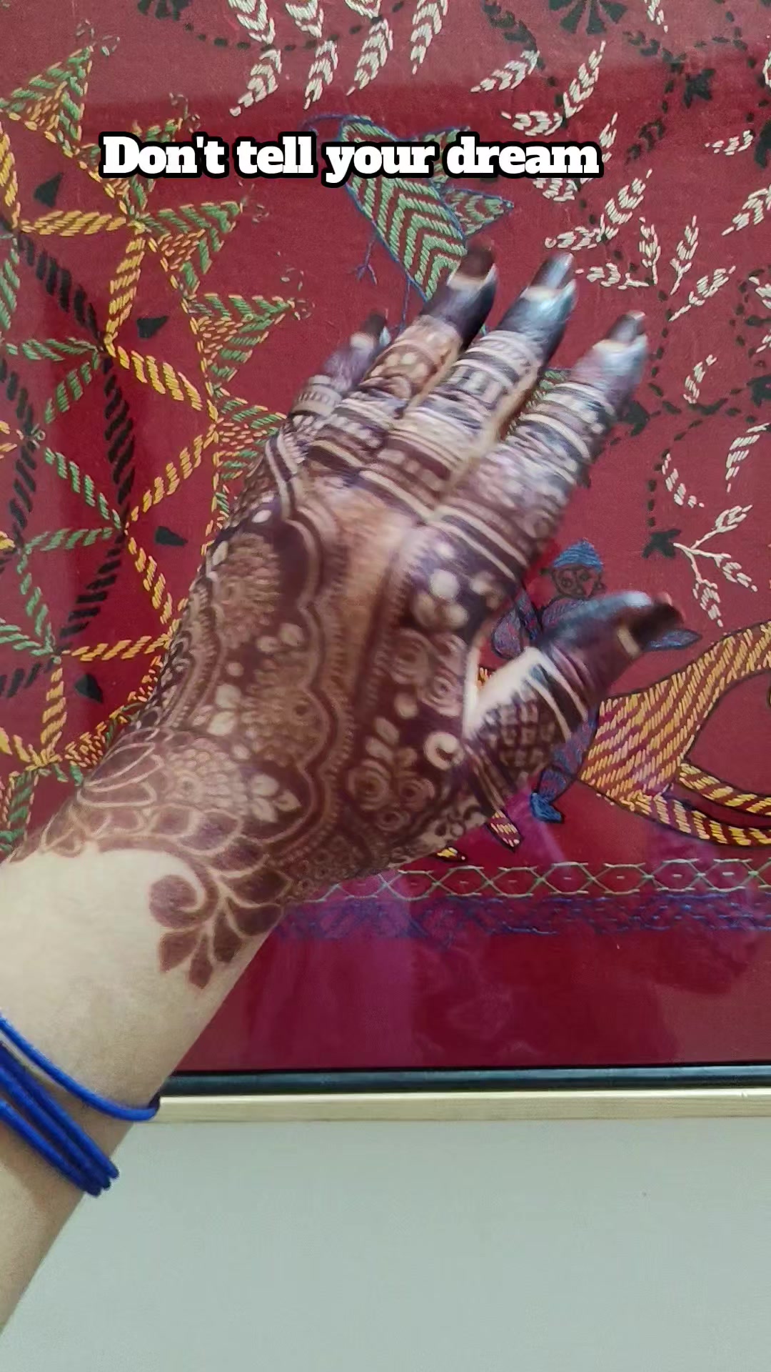 @Mehedi Melody