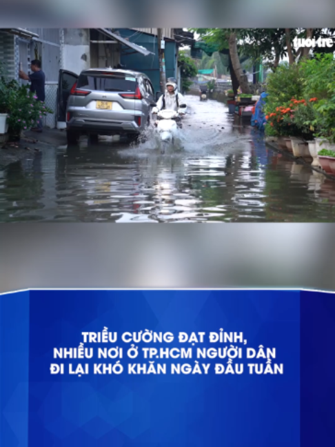 @Báo Tuổi Trẻ