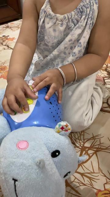 @diya chudary
