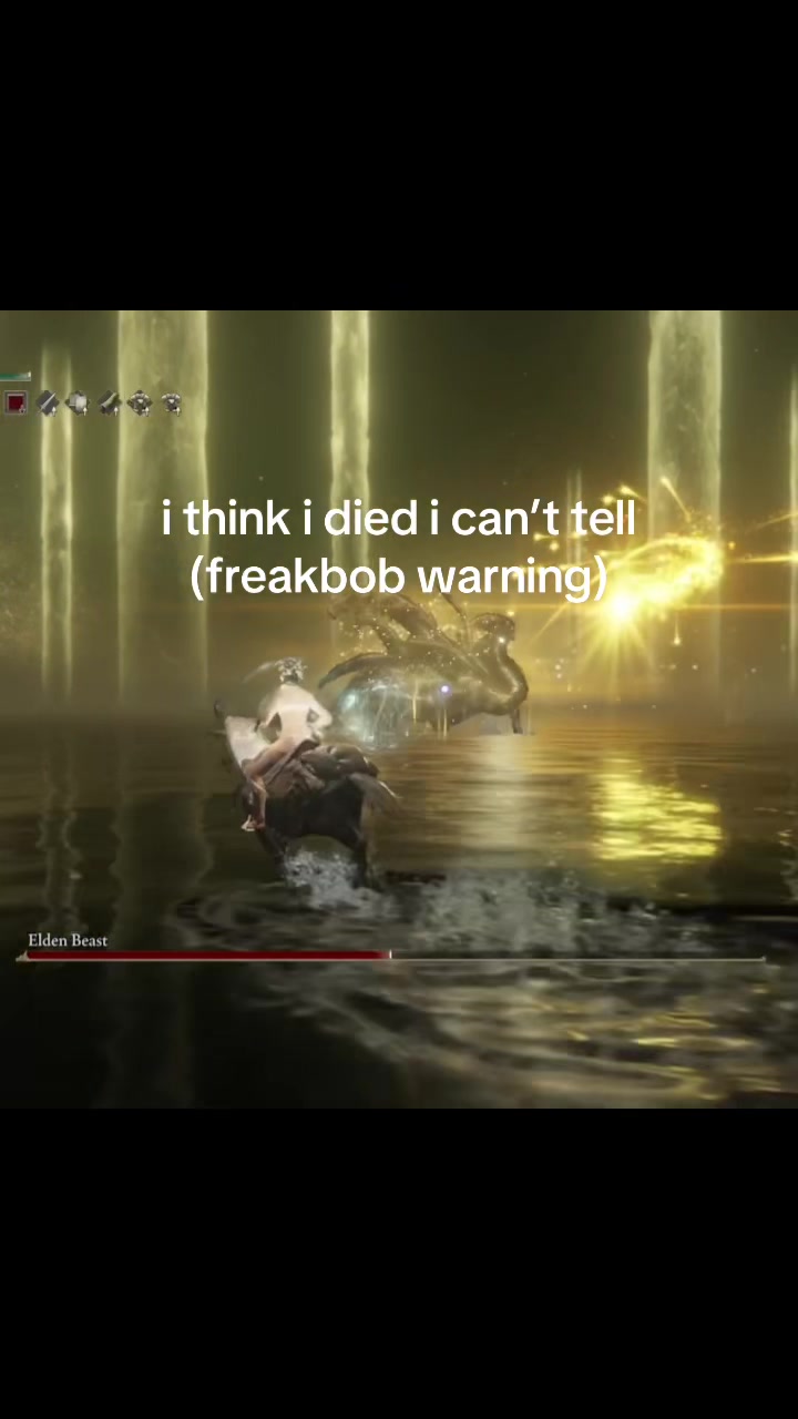 @borkbonk