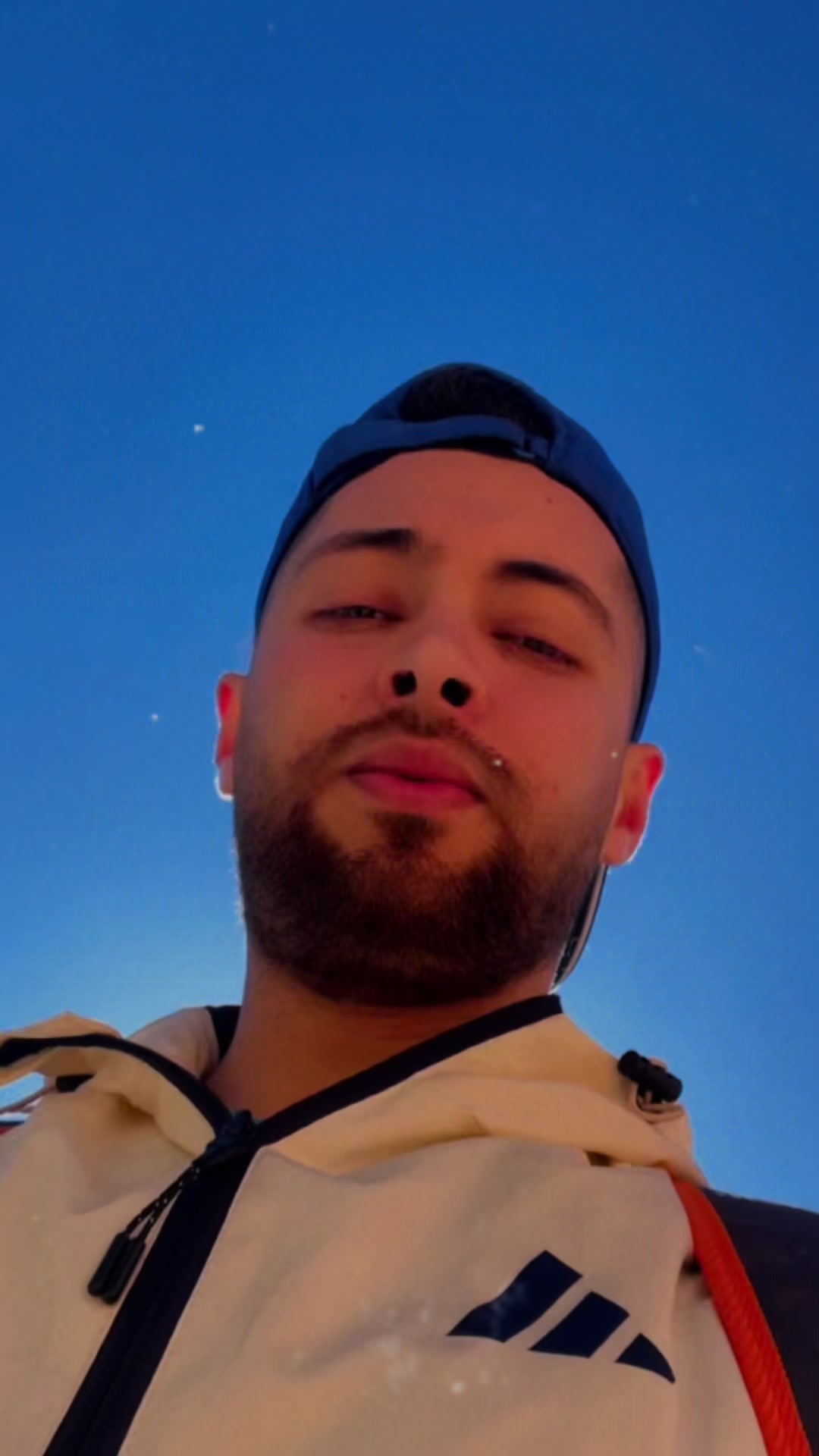@djillali