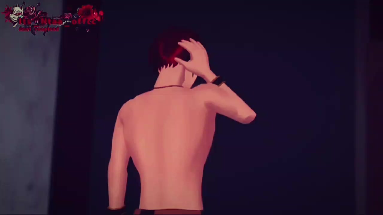 @แฅฌ๐ฉ๐ซ๐๐ง๐ณ๐ช แญ