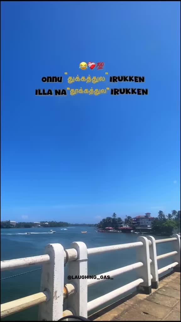 @๐๐๐ช๐๐๐๐ฃ๐ ๐๐๐จ