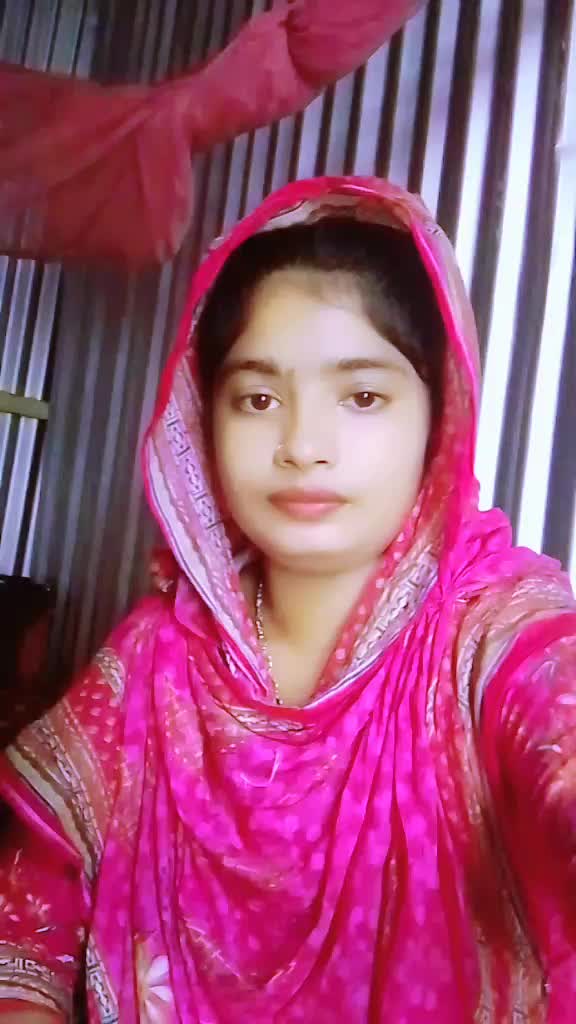 @Mst Khushi