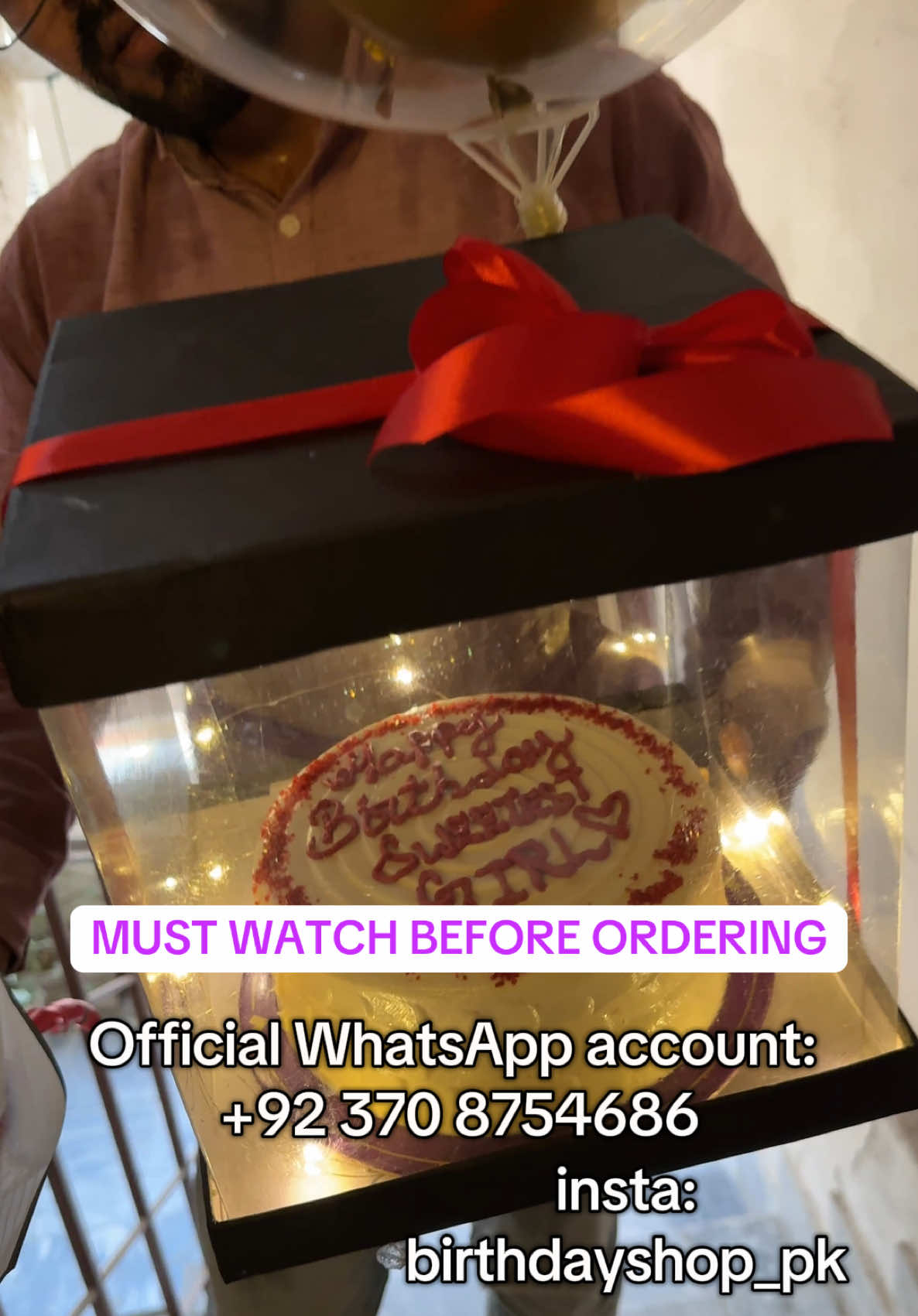 @birthdayshop__pk