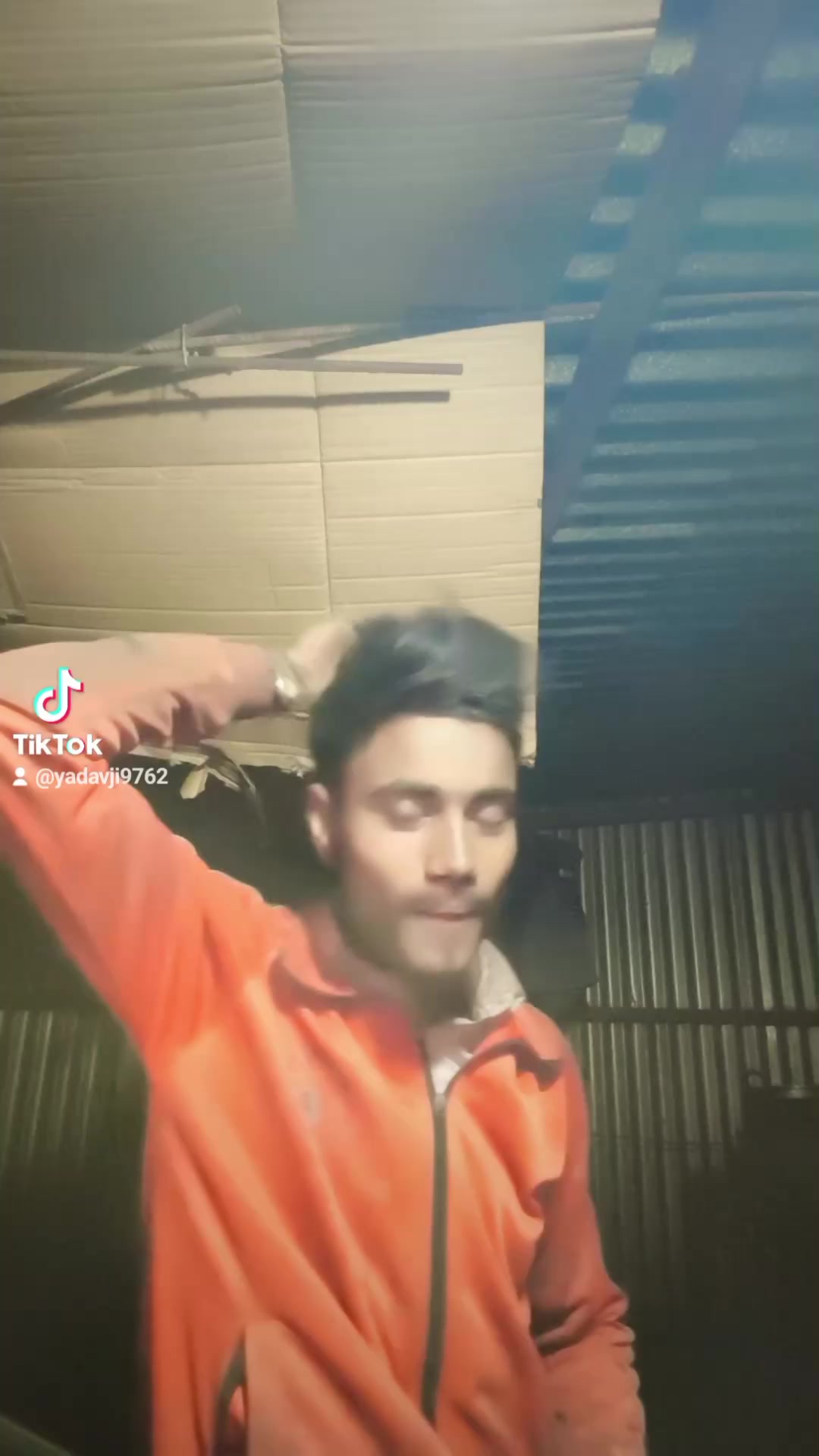 @rajnandanyadav