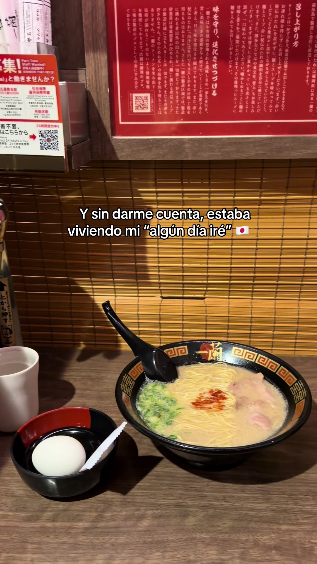 @Emi Estoco