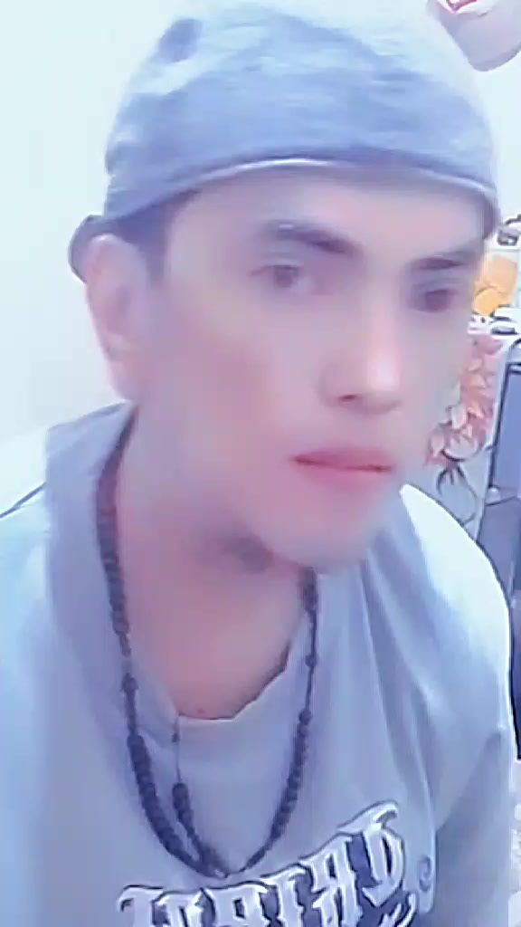 @Jongyou#21