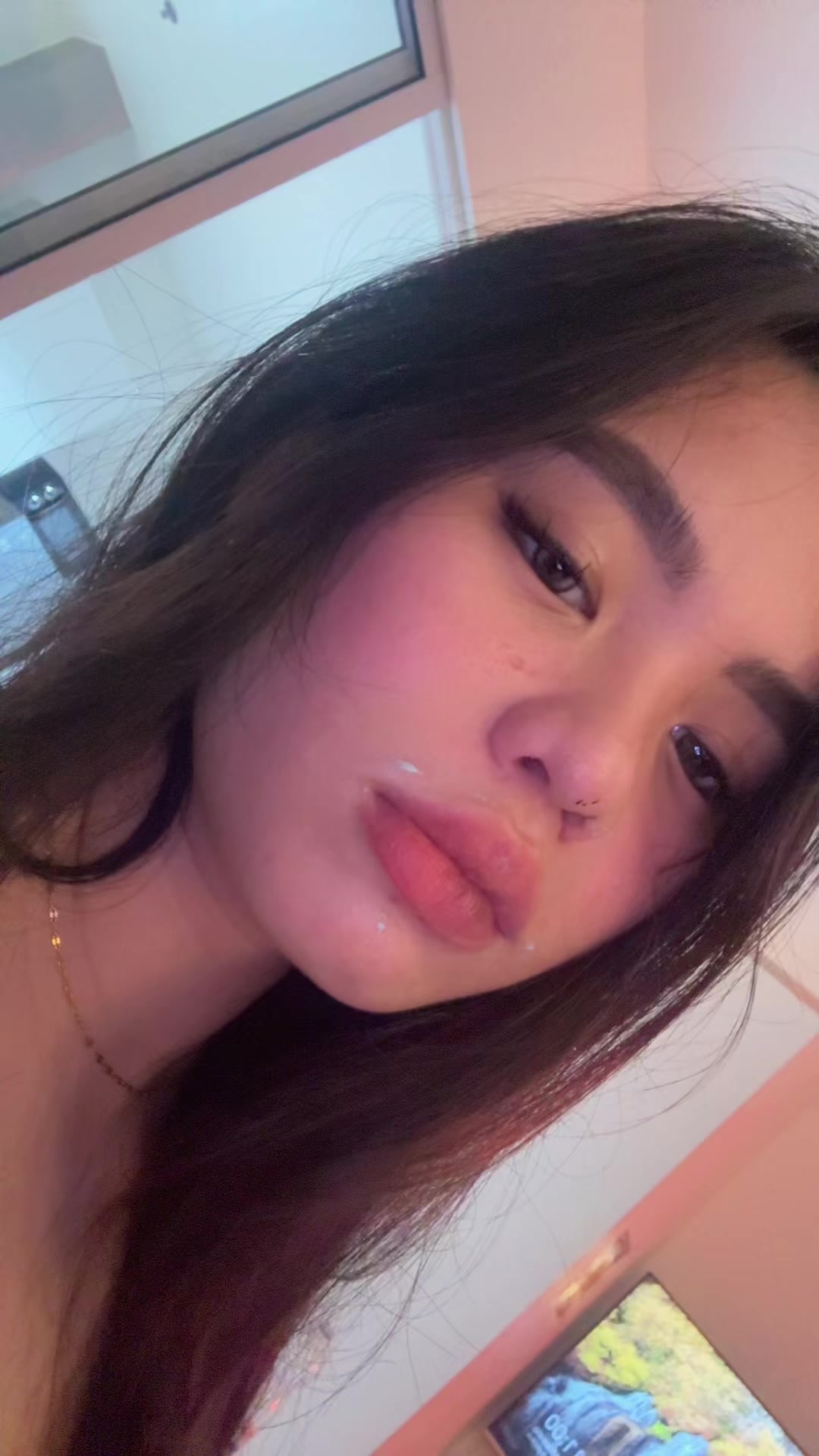 @Lia