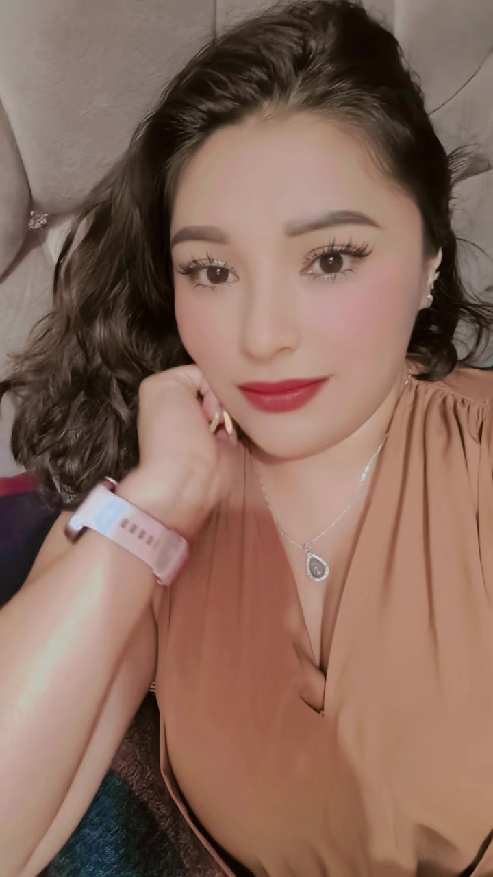 @Citlali Bermudez