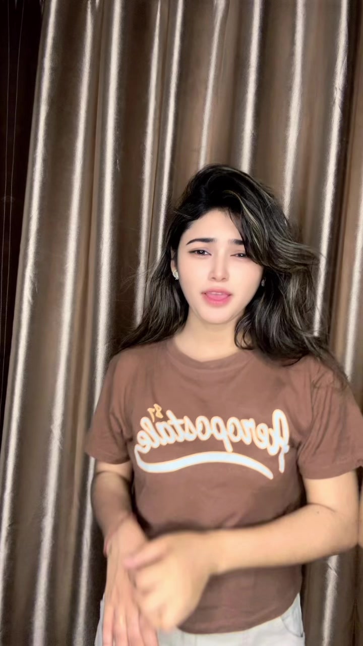 @🦋мєнυ(মেহু)🌹