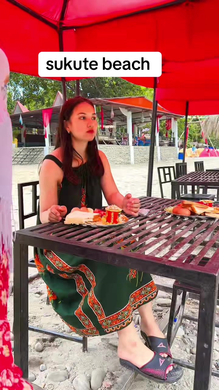 @kalpana regmi🎤🎧️🎶❣️