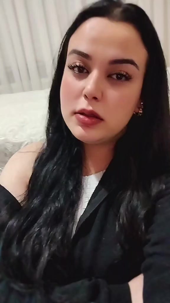 @Melek'