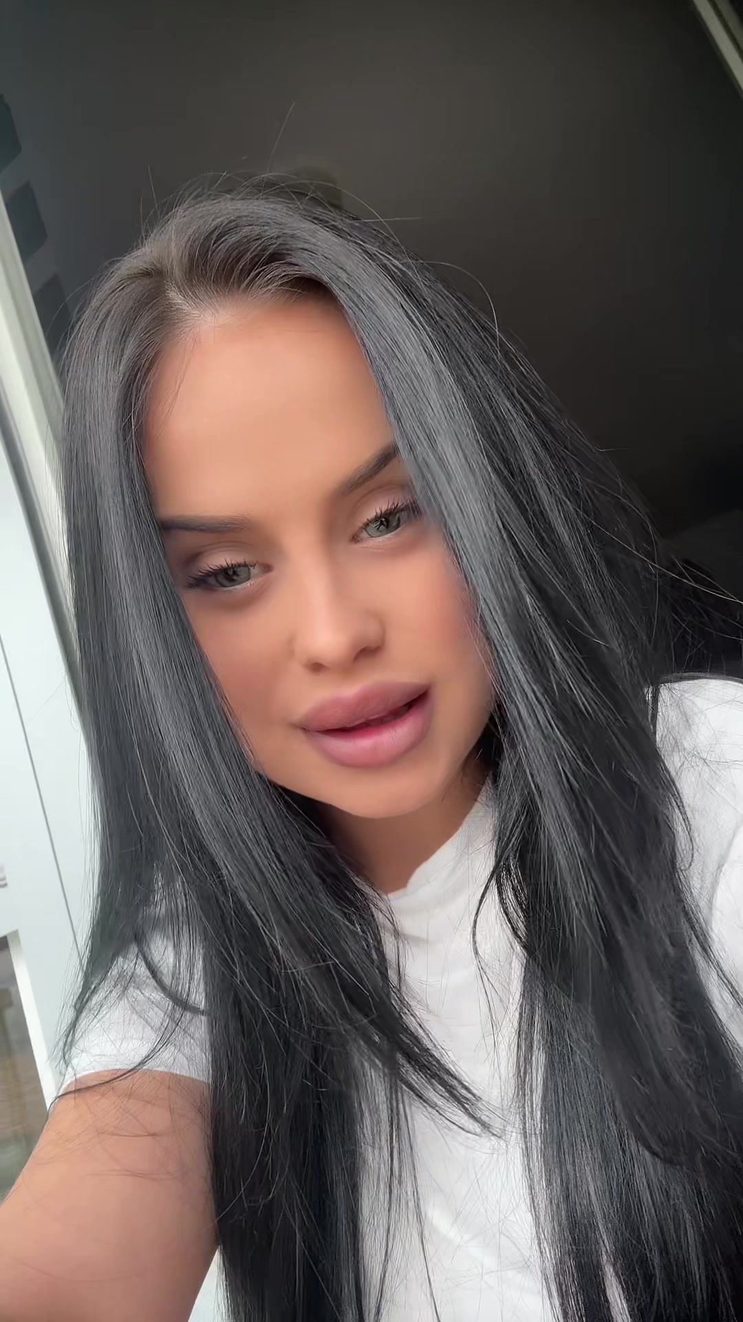 @ZEMINA
