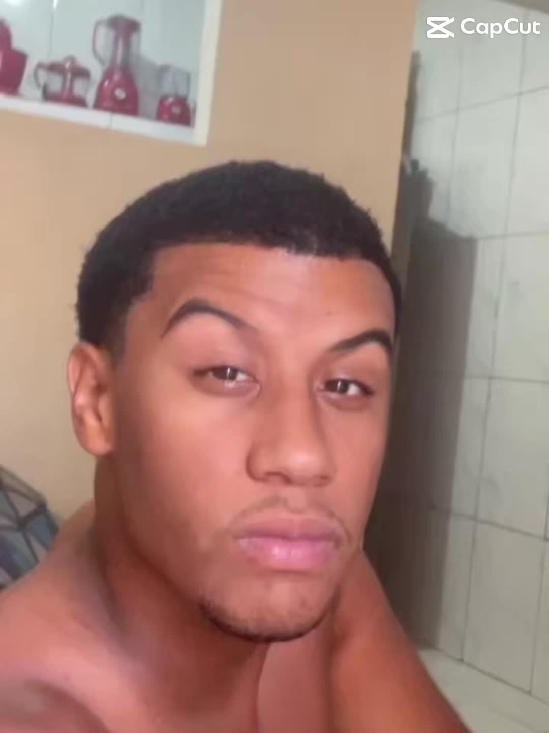 @Kaio Rodrigues