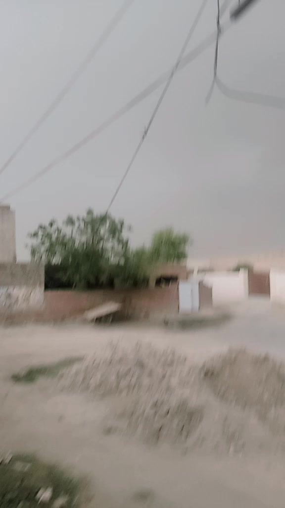 @Kiran Aftab Rana