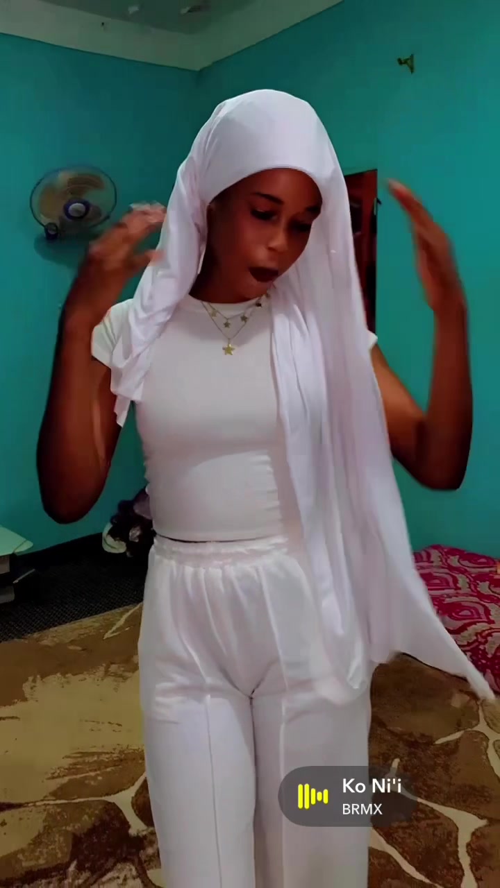@Zeina Og ❤️🫂