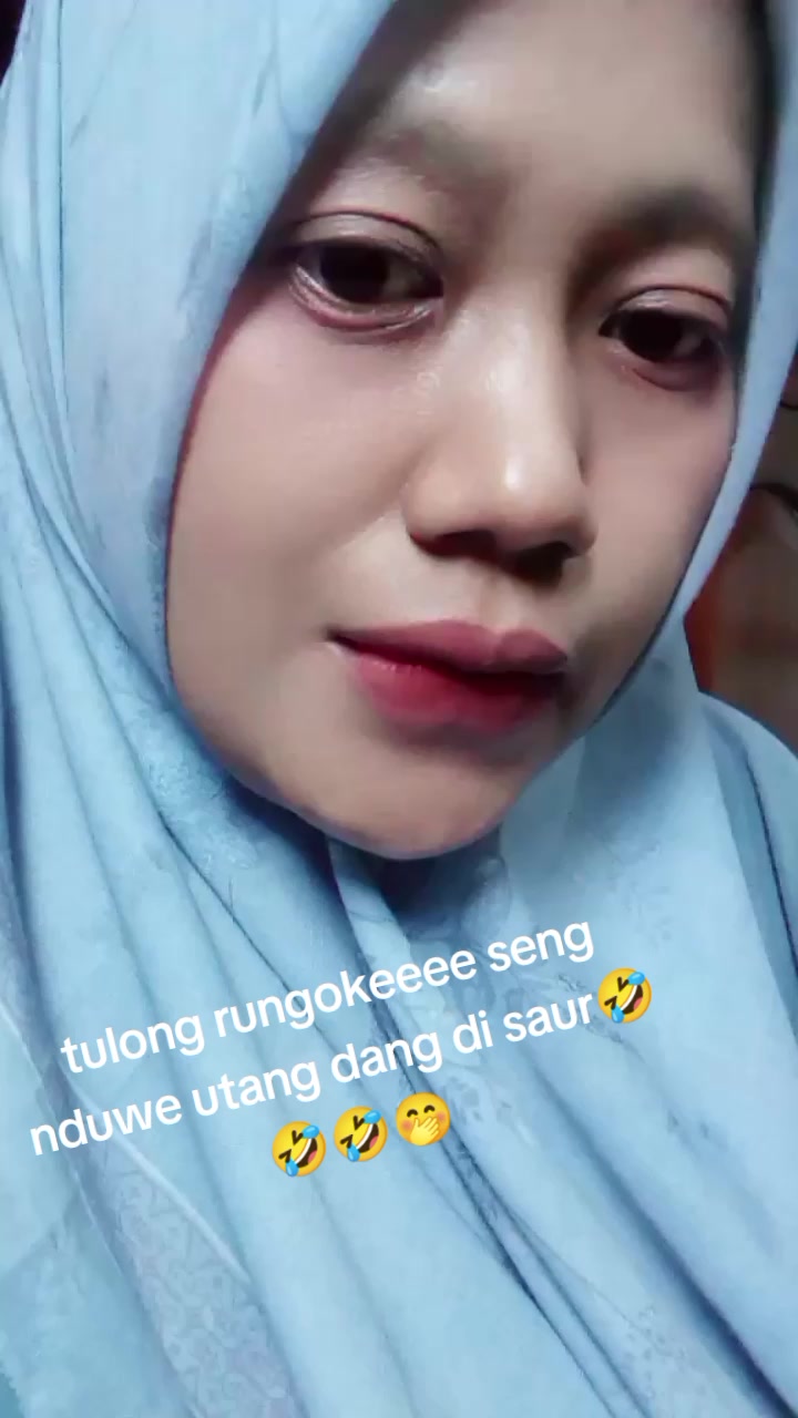 @september_123