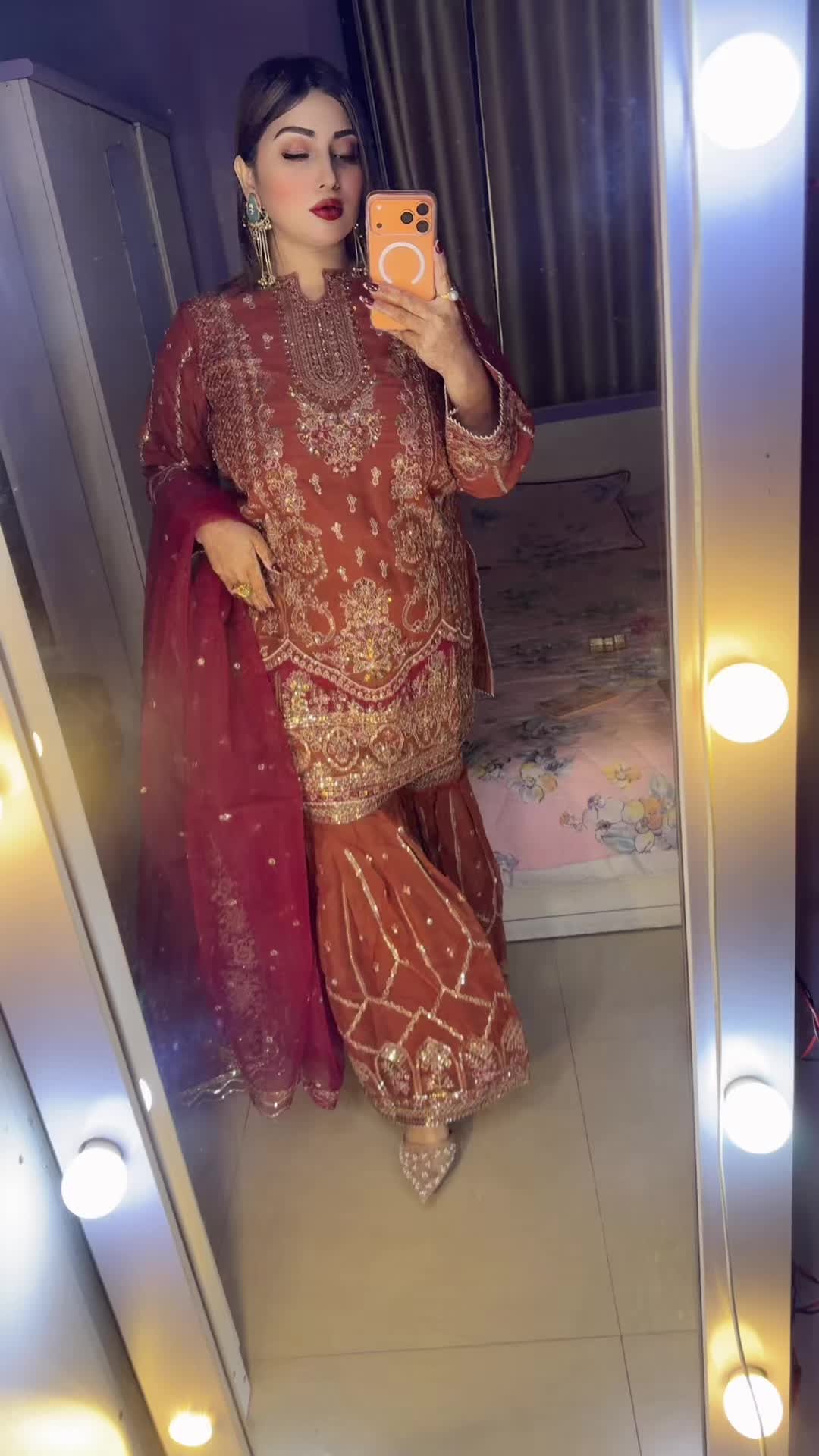 @faritiakhan