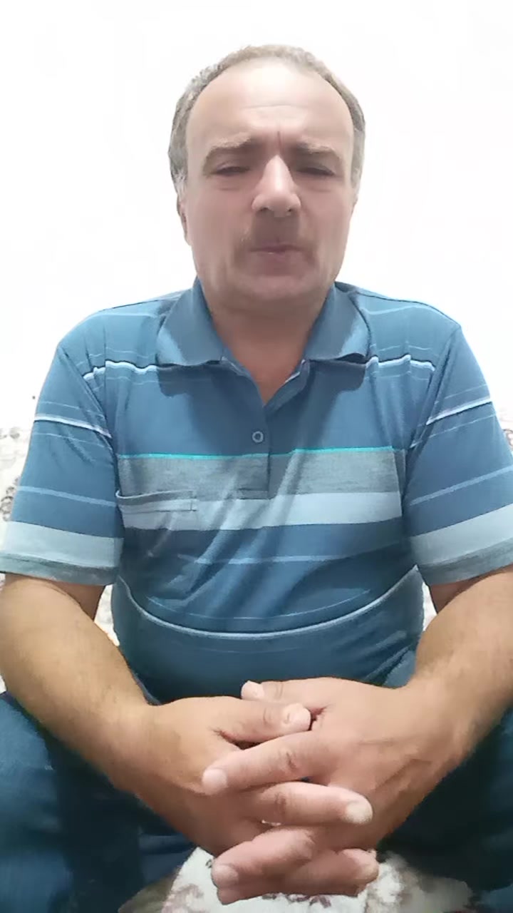 @filozof