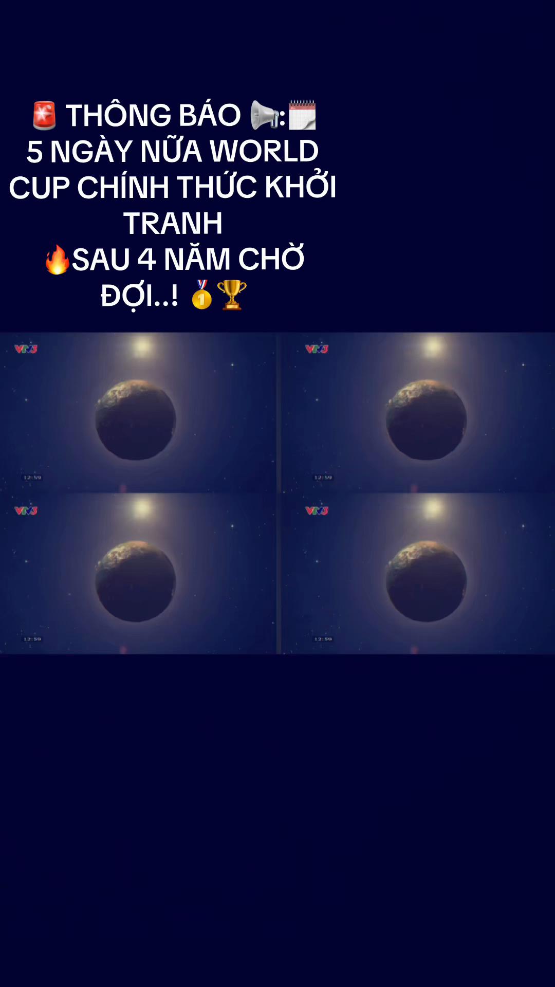 @The end🤞