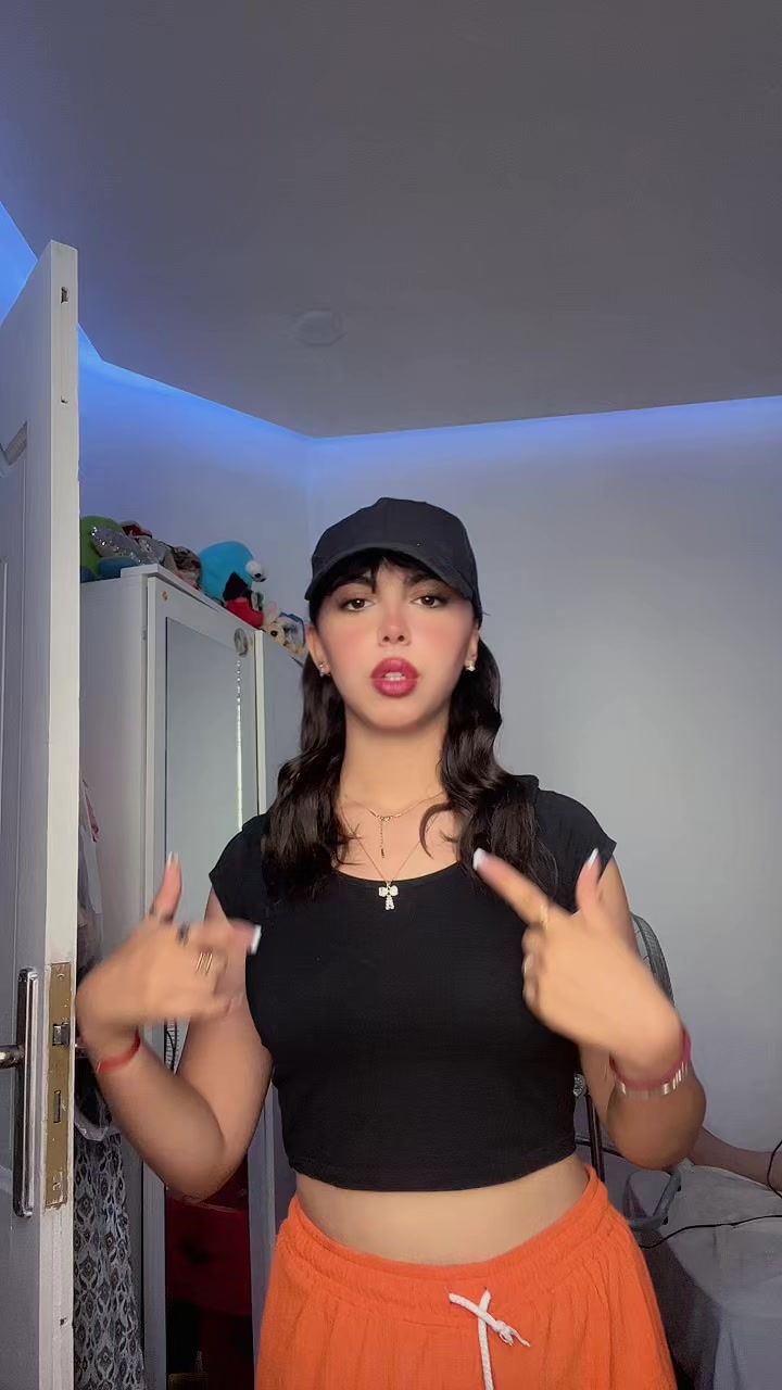 @Lalousha