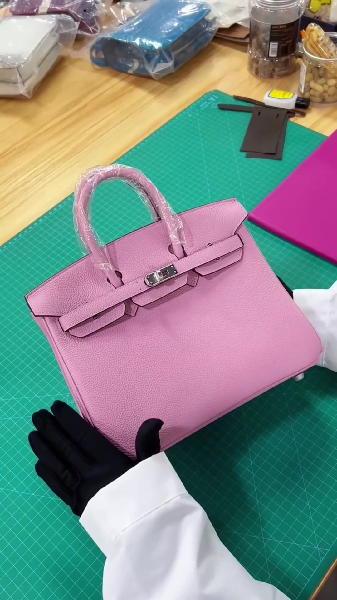 @35year_craftbag