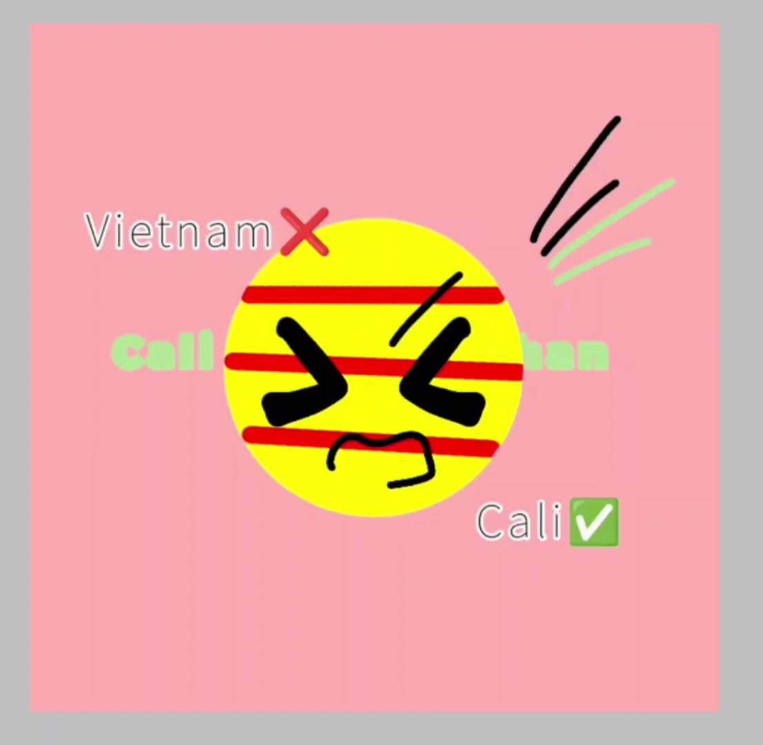 @∆&radic;&sect;s3r4_vN&sect;[2k+]&radic;&pound;🇻🇳