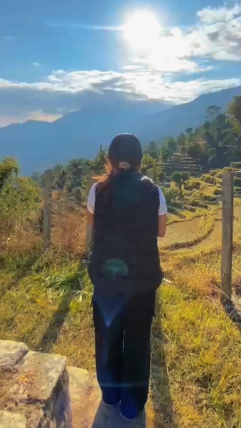 @SusMa~♡🌿
