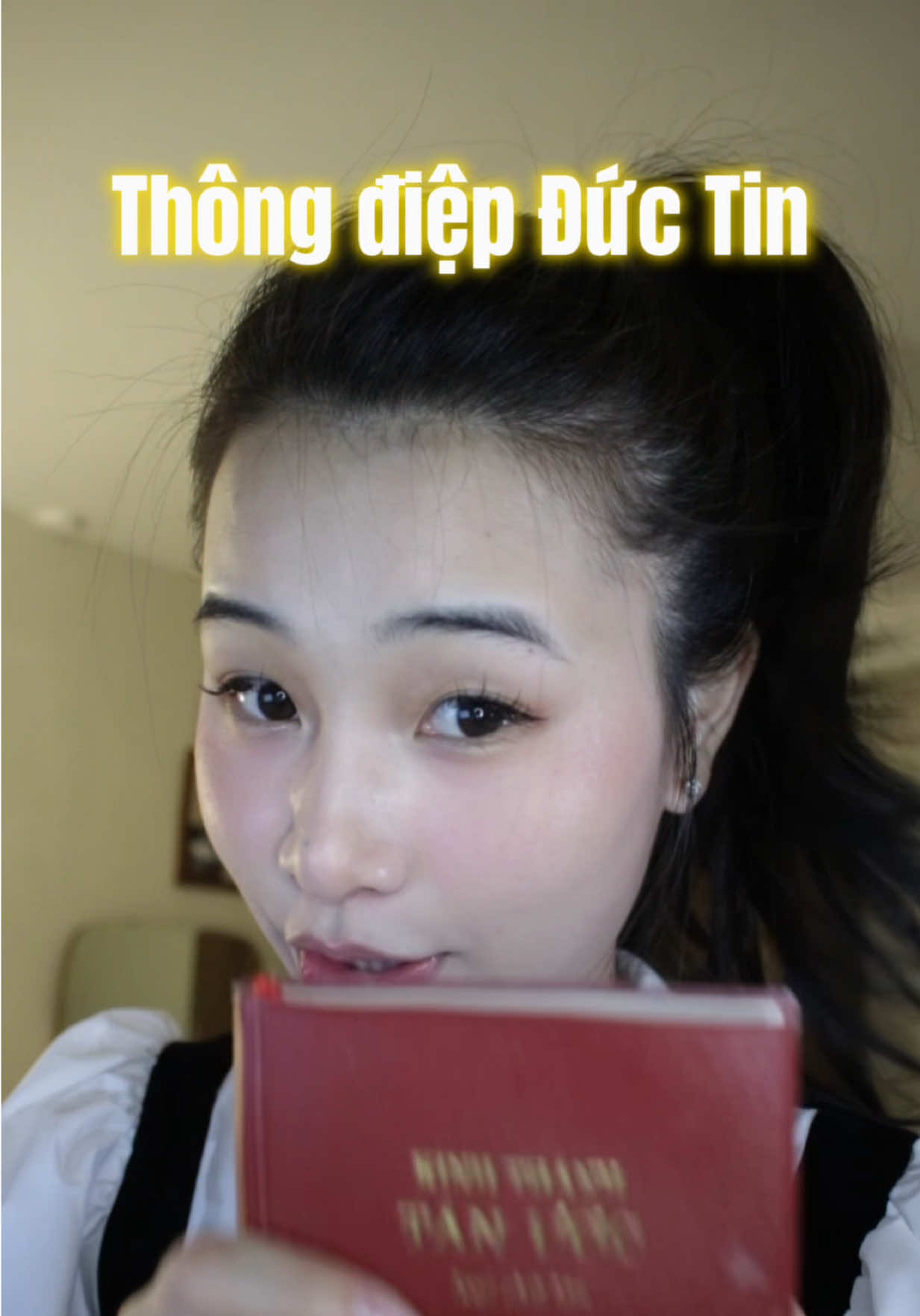 @&Aacute; Thanh Thương Official