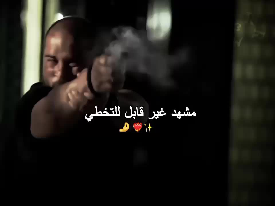 @💙