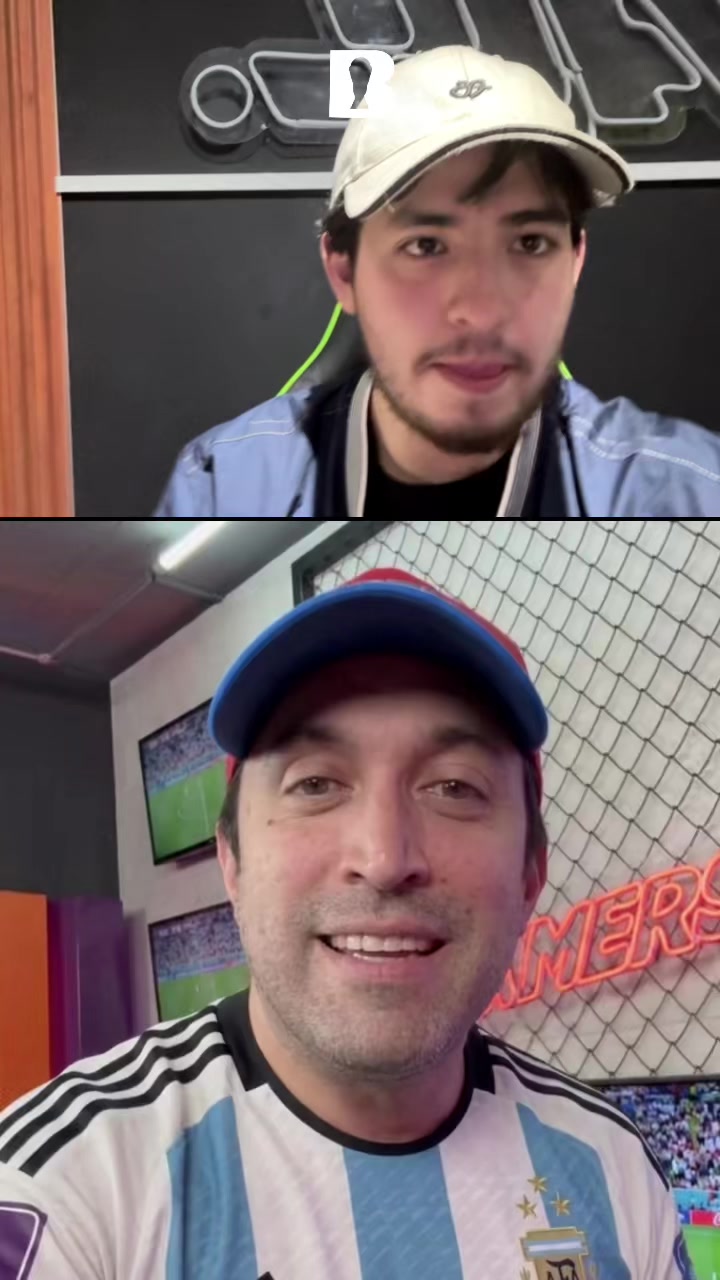 @Futbolinbo