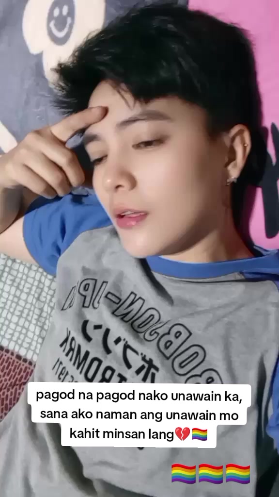 @namrepus21🏳️&zwj;🌈