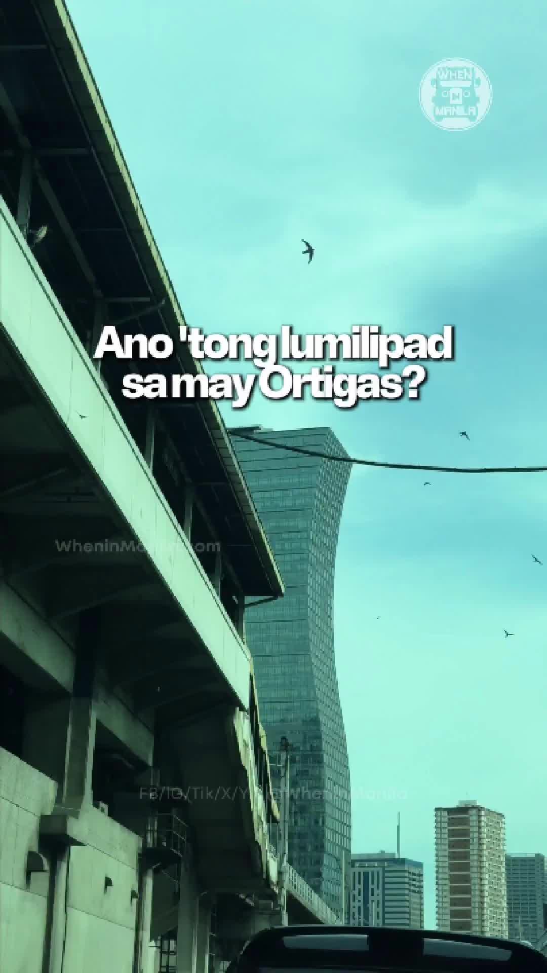 @WhenInManila.com