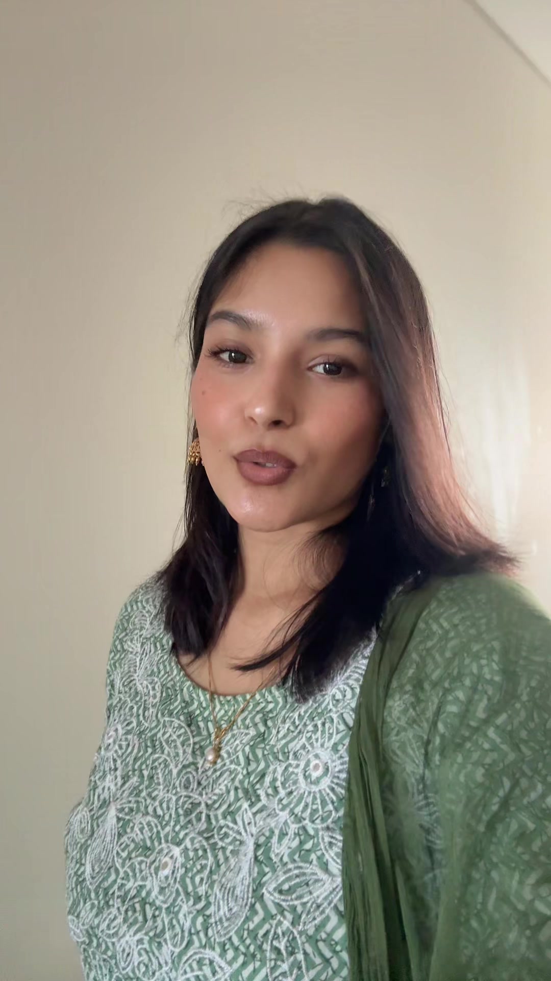 @sanju bhandari