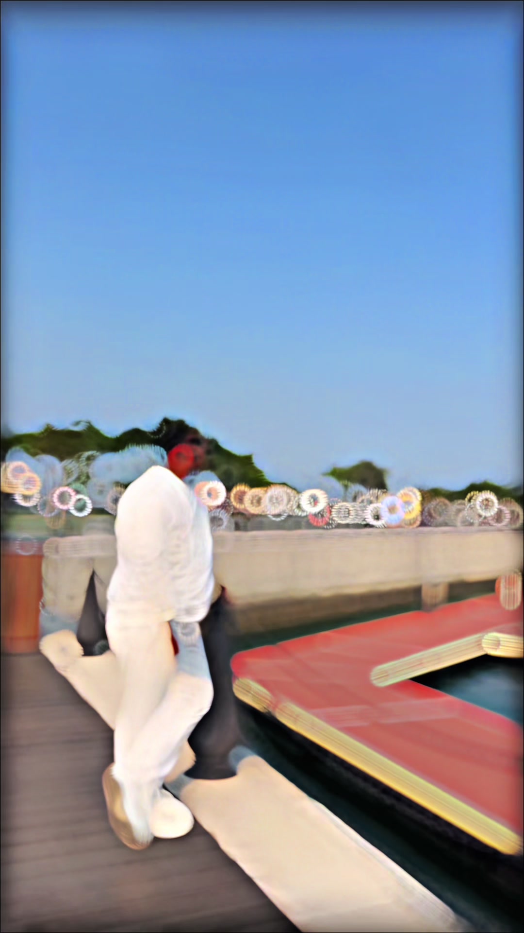 @rehan.birgunj.muser