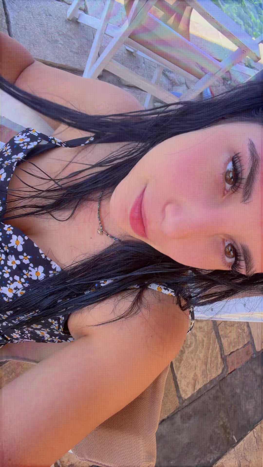 @🦦