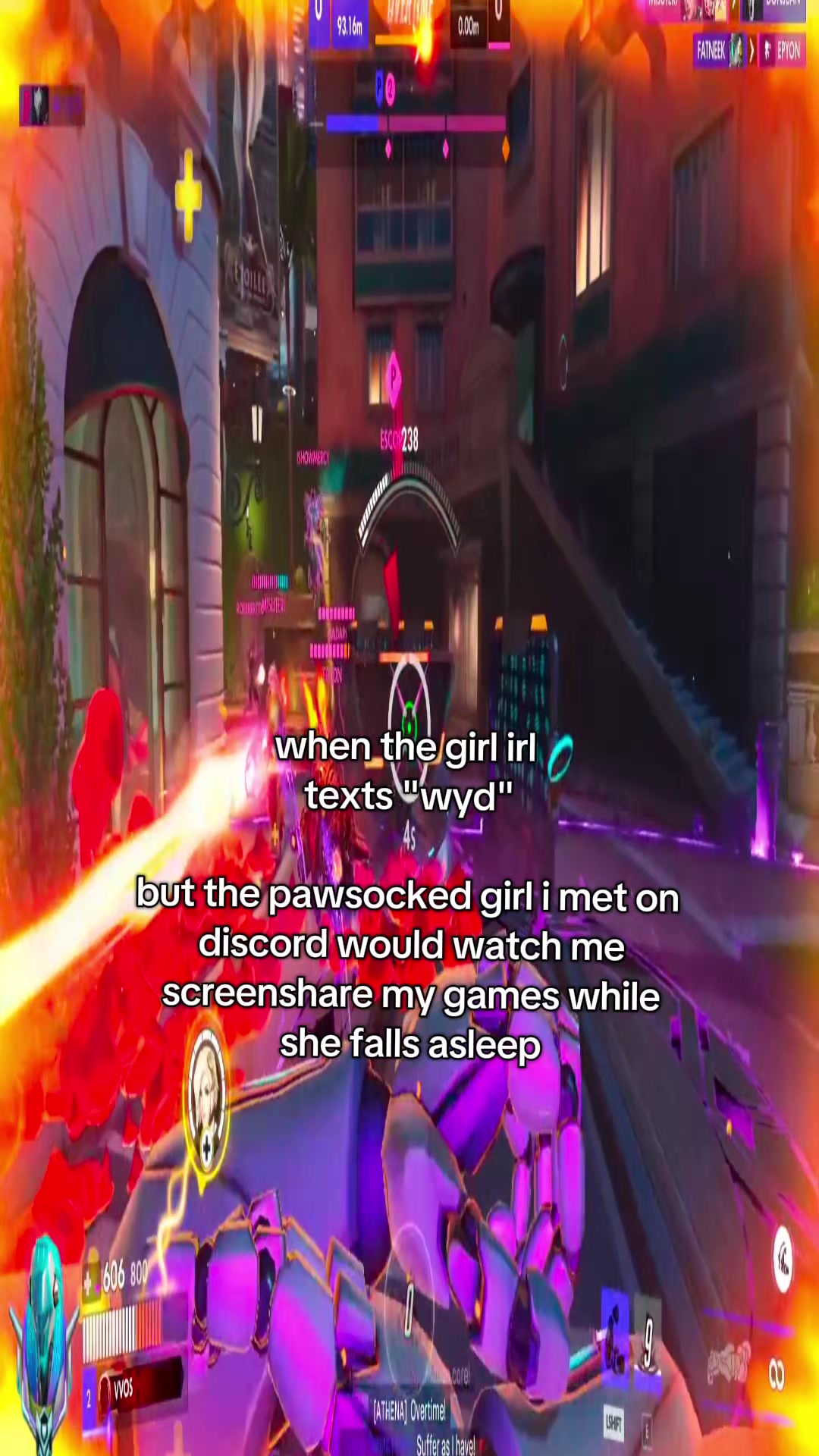 @⃟