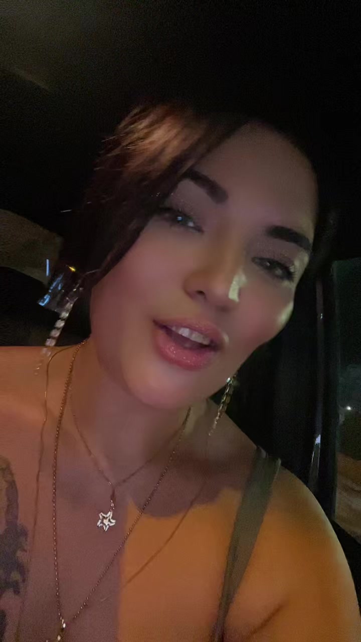 @Ebru Yılmaz