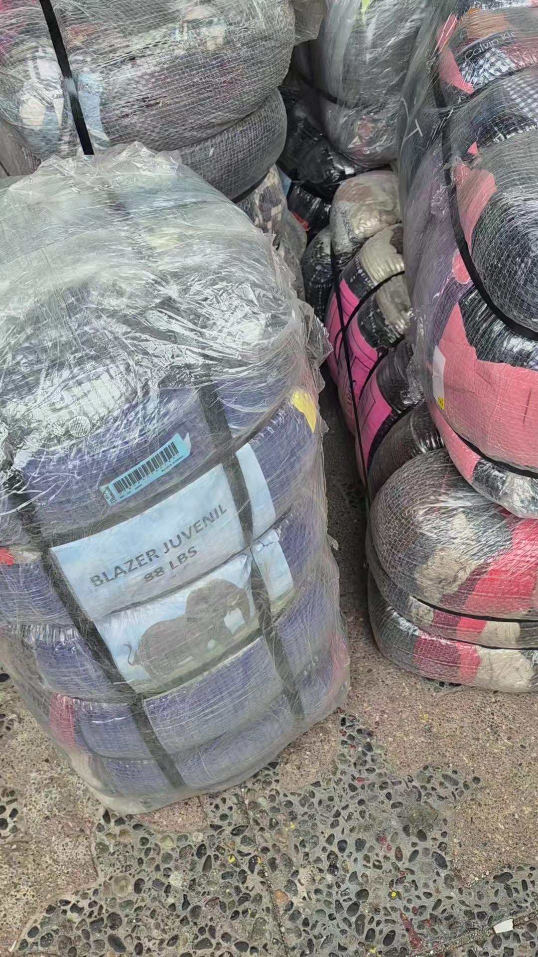 @venta por mayor para negocio