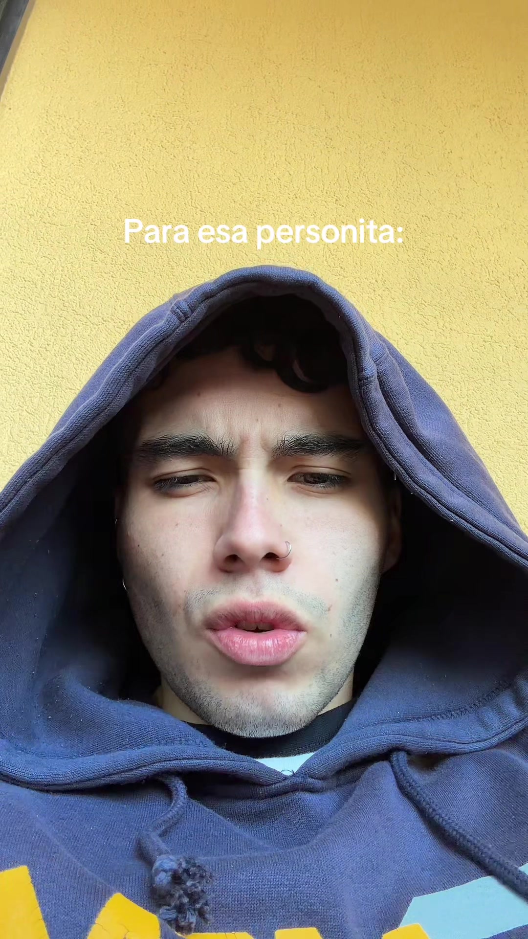 @Nacho Vera